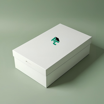 Wedding Dress Boxes